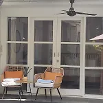 Vila Pantai Sanur