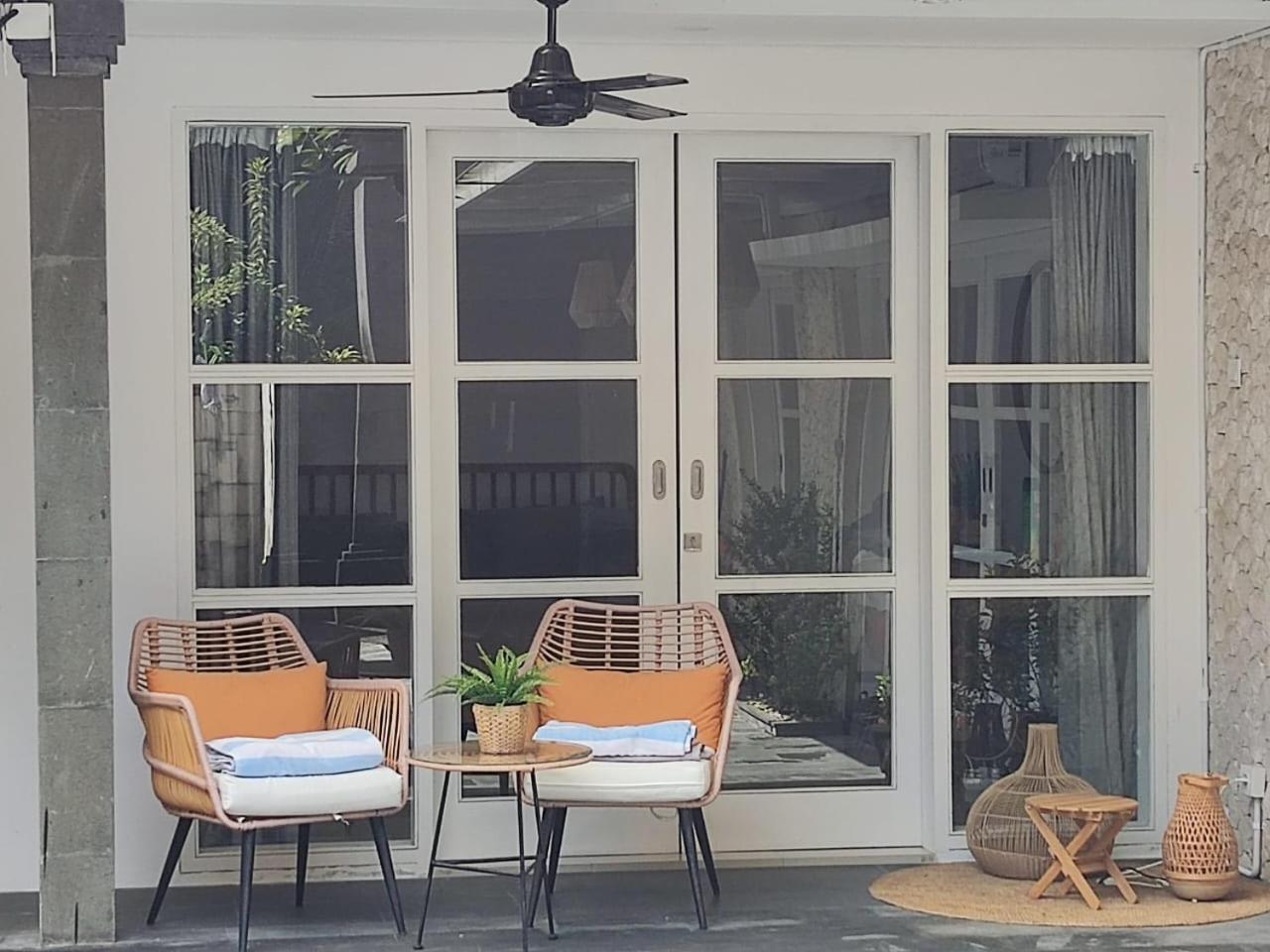 Pantai Sanur (Bali)